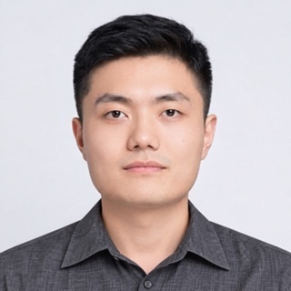 Zhilin Hu
