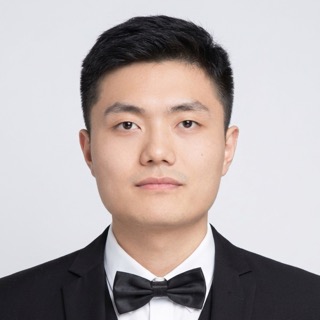 Zhilin Hu